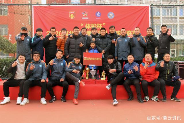 李默庵重返祖国，邓颖超感慨万千：恩来始终关心你
